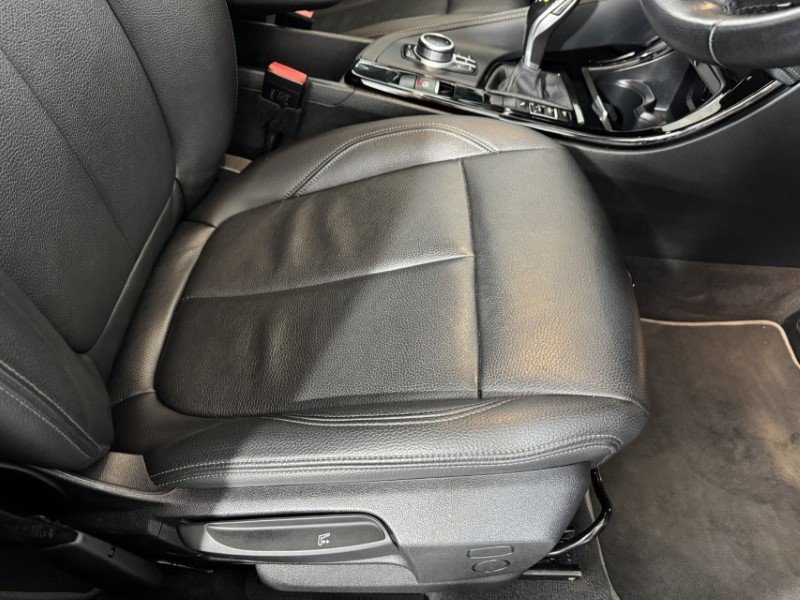 2020 (70) BMW X1 sDrive 20i xLine 5dr Step Auto 5594753