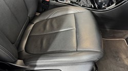 2020 (70) BMW X1 sDrive 20i xLine 5dr Step Auto 5594753