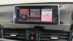 2020 (70) BMW X1 sDrive 20i xLine 5dr Step Auto 5594746