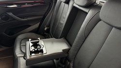 2020 (70) BMW X1 sDrive 20i xLine 5dr Step Auto 5594774