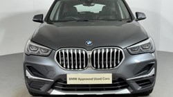 2020 (70) BMW X1 sDrive 20i xLine 5dr Step Auto 5594786