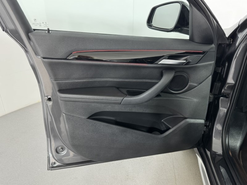 2020 (70) BMW X1 sDrive 20i xLine 5dr Step Auto 5594785