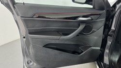 2020 (70) BMW X1 sDrive 20i xLine 5dr Step Auto 5594785
