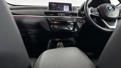 2020 (70) BMW X1 sDrive 20i xLine 5dr Step Auto 5594776