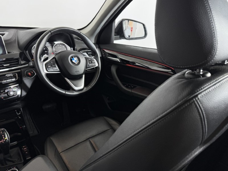 2020 (70) BMW X1 sDrive 20i xLine 5dr Step Auto 5594777