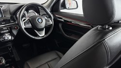 2020 (70) BMW X1 sDrive 20i xLine 5dr Step Auto 5594777
