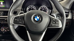 2020 (70) BMW X1 sDrive 20i xLine 5dr Step Auto 5594728