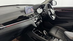 2020 (70) BMW X1 sDrive 20i xLine 5dr Step Auto 5594781