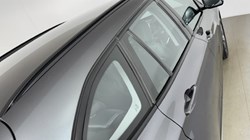 2020 (70) BMW X1 sDrive 20i xLine 5dr Step Auto 5594761