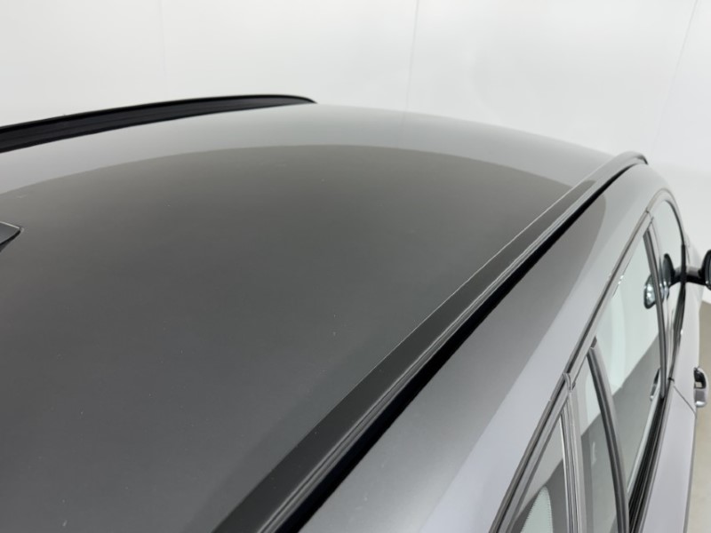 2020 (70) BMW X1 sDrive 20i xLine 5dr Step Auto 5594762