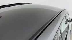 2020 (70) BMW X1 sDrive 20i xLine 5dr Step Auto 5594762