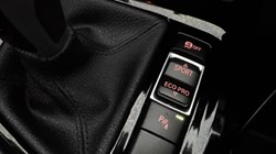 2020 (70) BMW X1 sDrive 20i xLine 5dr Step Auto 5594743