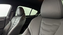 2023 (73) BMW 8 SERIES 840i M Sport 4dr Auto 5597908
