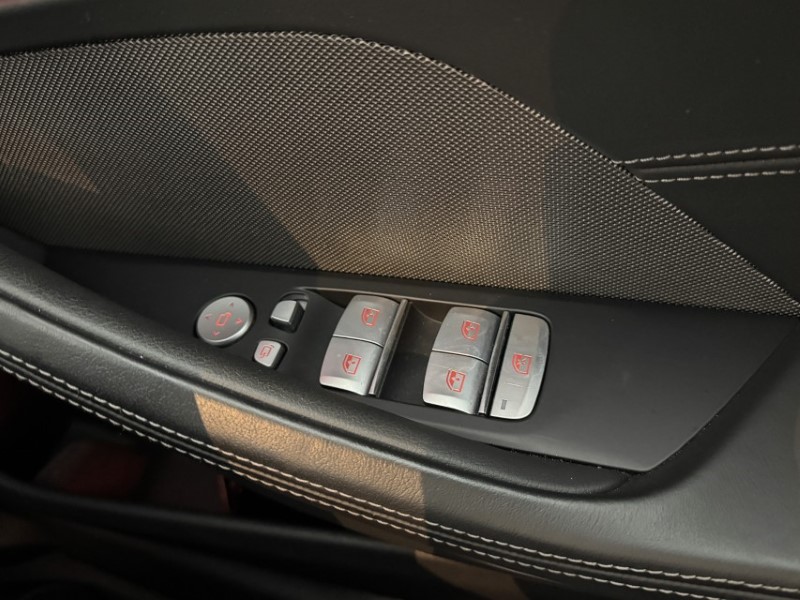 2023 (73) BMW 8 SERIES 840i M Sport 4dr Auto 5597890