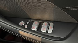 2023 (73) BMW 8 SERIES 840i M Sport 4dr Auto 5597890