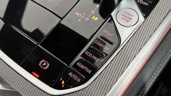2023 (73) BMW 8 SERIES 840i M Sport 4dr Auto 5597874