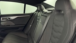 2023 (73) BMW 8 SERIES 840i M Sport 4dr Auto 5597900