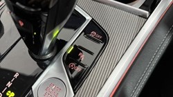 2023 (73) BMW 8 SERIES 840i M Sport 4dr Auto 5597875