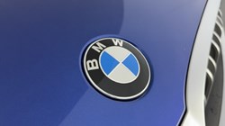 2023 (73) BMW 8 SERIES 840i M Sport 4dr Auto 5597895