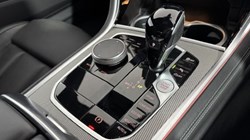 2023 (73) BMW 8 SERIES 840i M Sport 4dr Auto 5597872