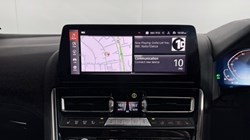 2023 (73) BMW 8 SERIES 840i M Sport 4dr Auto 5597871