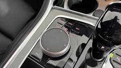 2023 (73) BMW 8 SERIES 840i M Sport 4dr Auto 5597873
