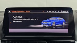 2023 (73) BMW 8 SERIES 840i M Sport 4dr Auto 5597883