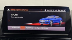 2023 (73) BMW 8 SERIES 840i M Sport 4dr Auto 5597880