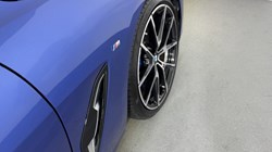 2023 (73) BMW 8 SERIES 840i M Sport 4dr Auto 5597893