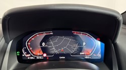 2023 (73) BMW 8 SERIES 840i M Sport 4dr Auto 5597868