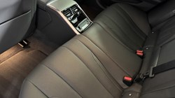 2023 (73) BMW 8 SERIES 840i M Sport 4dr Auto 5597901