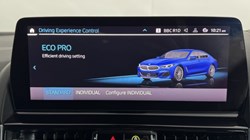 2023 (73) BMW 8 SERIES 840i M Sport 4dr Auto 5597882