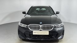 2024 (74) BMW 3 SERIES 320i M Sport 5dr Step Auto 5595121