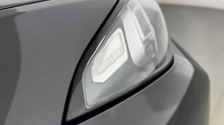 2024 (74) BMW 3 SERIES 320i M Sport 5dr Step Auto 5595102