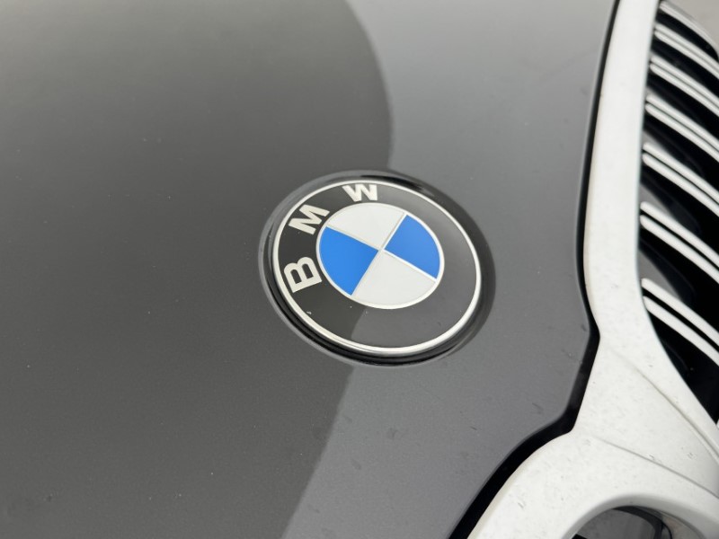 2024 (74) BMW 3 SERIES 320i M Sport 5dr Step Auto 5595103