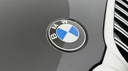 2024 (74) BMW 3 SERIES 320i M Sport 5dr Step Auto 5595103