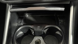 2024 (74) BMW 3 SERIES 320i M Sport 5dr Step Auto 5595093