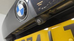 2024 (74) BMW 3 SERIES 320i M Sport 5dr Step Auto 5595115