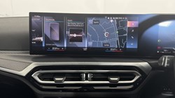 2024 (74) BMW 3 SERIES 320i M Sport 5dr Step Auto 5595081