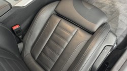 2024 (74) BMW 3 SERIES 320i M Sport 5dr Step Auto 5595096