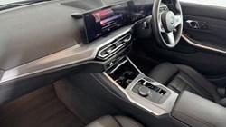 2024 (74) BMW 3 SERIES 320i M Sport 5dr Step Auto 5595112