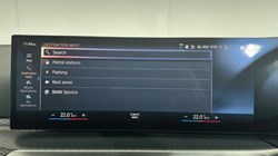 2024 (74) BMW 3 SERIES 320i M Sport 5dr Step Auto 5595085