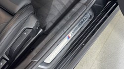 2024 (74) BMW 3 SERIES 320i M Sport 5dr Step Auto 5595098