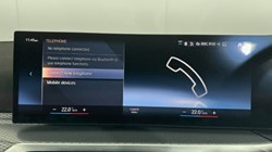 2024 (74) BMW 3 SERIES 320i M Sport 5dr Step Auto 5595084