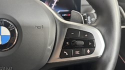 2024 (74) BMW 3 SERIES 320i M Sport 5dr Step Auto 5595075