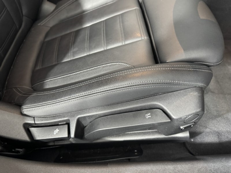 2024 (74) BMW 3 SERIES 320i M Sport 5dr Step Auto 5595097