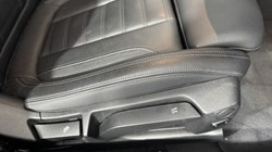 2024 (74) BMW 3 SERIES 320i M Sport 5dr Step Auto 5595097