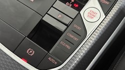 2024 (74) BMW 3 SERIES 320i M Sport 5dr Step Auto 5595092