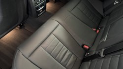 2024 (74) BMW 3 SERIES 320i M Sport 5dr Step Auto 5595108