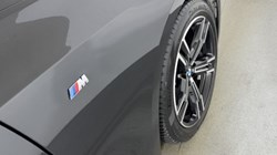 2024 (74) BMW 3 SERIES 320i M Sport 5dr Step Auto 5595101